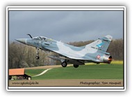 Mirage 2000C FAF 62 116-ED_5